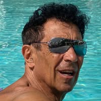 Foto di Edoardo Bennato