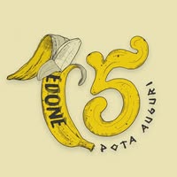 Foto di Edoné Bergamo