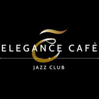 Foto di Elegance Cafè jazz club Immagine di Elegance Cafè jazz club