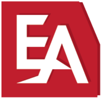 Foto di Elite Agency Group