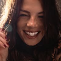 Foto di Emma Marrone