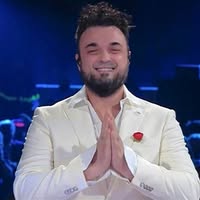 Foto di Enrico Melozzi