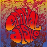 Foto di Ernyaldisko Immagine di Ernyaldisko