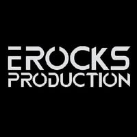 Foto di ERocks Production
