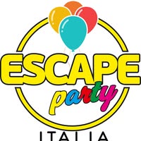 Foto di Escape Party Italia