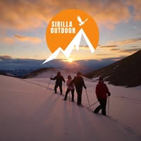 Foto di Escursió – Escursioni Natura e Trekking – Immagine di Escursió – Escursioni Natura e Trekking –