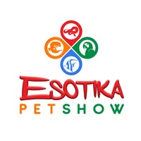 Foto di Esotika Pet Show