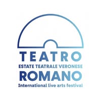 Foto di Estate Teatrale Veronese – Comune di Verona