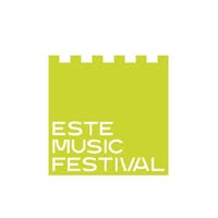 Foto di Este Music Festival Immagine di Este Music Festival