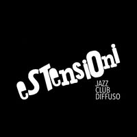 Foto di Estensioni – Jazz Club Diffuso Immagine di Estensioni – Jazz Club Diffuso