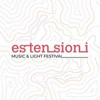 Foto di Estensioni • Music Festival Immagine di Estensioni • Music Festival