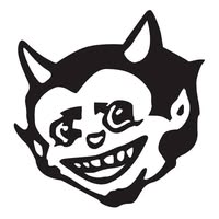 Foto di Estragon Club