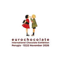 Foto di Eurochocolate