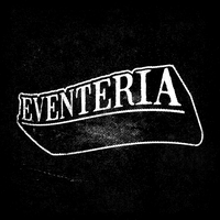 Foto di Eventeria
