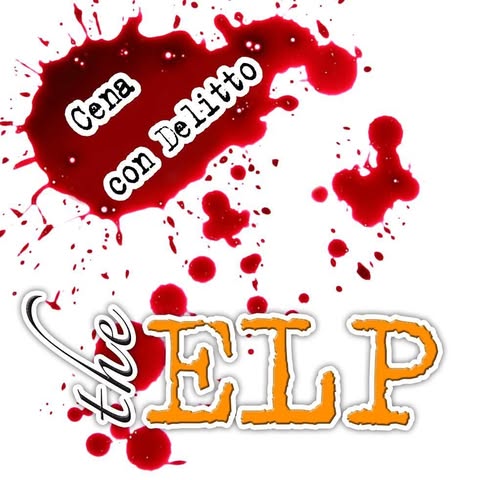Foto di Eventi e Cene Con Delitto – Elp Immagine di Eventi e Cene Con Delitto – Elp