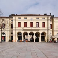 Foto di Eventi Montebelluna Immagine di Eventi Montebelluna