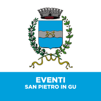 Foto di Eventi San Pietro in Gu
