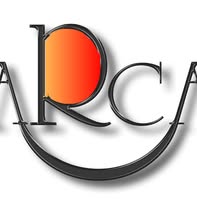 Foto di Eventi Sant’Urbano