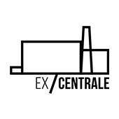 Foto di ExCentrale Bologna Immagine di ExCentrale Bologna
