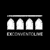 Foto di ExConventoLive