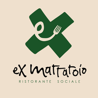 Foto di ExMattatoio