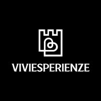 Foto di Experienze.it