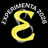 Foto di Experimenta Festival Immagine di Experimenta Festival