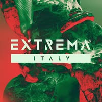 Foto di Extrema Outdoor Italy