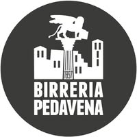 Foto di Fabbrica in Pedavena – La Birreria