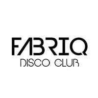 Foto di Fabriq Disco Club Immagine di Fabriq Disco Club