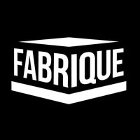 Foto di Fabrique Milano