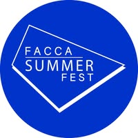 Foto di Facca Summer Fest
