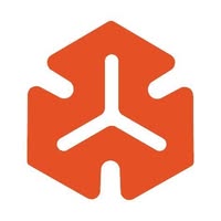 Foto di FAI – Negozio Olivetti