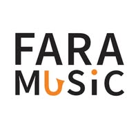 Foto di Fara Music Festival