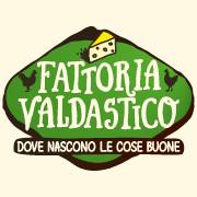 Foto di Fattoria Valdastico