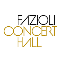 Foto di Fazioli Concert Hall