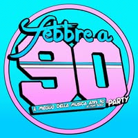 Foto di Febbre a 90
