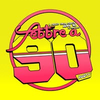 Foto di Febbre a 90 Immagine di Febbre a 90