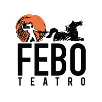 Foto di Febo Teatro