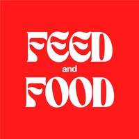 Foto di Feed n Food Eventi
