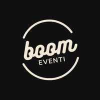 Foto di Feed n Food Eventi