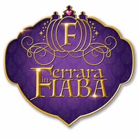 Foto di Ferrara in Fiaba