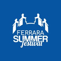Foto di Ferrara Summer Festival Immagine di Ferrara Summer Festival