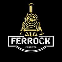 Foto di Ferrock Festival