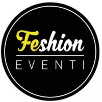 Foto di FEshion Eventi Rovigo