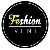 Foto di FEshion Eventi