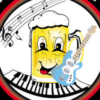 Foto di Festa Birra e Musica – Trescore Balneario (BG)