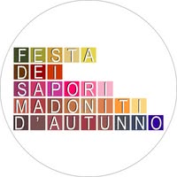 Foto di Festa dei sapori madoniti Immagine di Festa dei sapori madoniti
