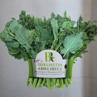 Foto di Festa del Broccoletto