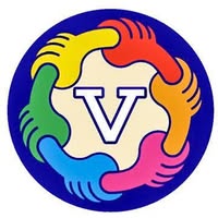 Foto di Festa Del Volontariato Sancascianese